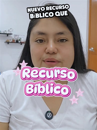 Los Frutos del Espíritu: PDF interactivo para tu clase