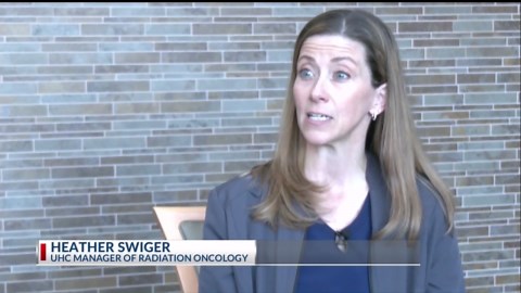 2025 StormTracker 12 Severe Weather Special: Part 1