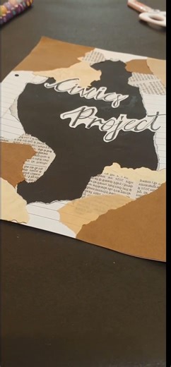 Front page design ideas!!!💡#Project ideas✨️#Aesthetic🍂💌