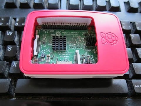 Backup your Raspberry Pi regularly and unattended with raspiBackup