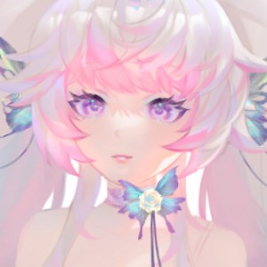 usagi_aya - Twitch