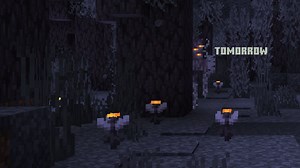 Minecraft 1.21.4 countdown: What time will the update be released?