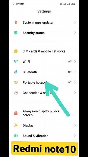 change from 2.4ghz to 5ghz,wifi band selectionhow to enable 5g,redminote 10,