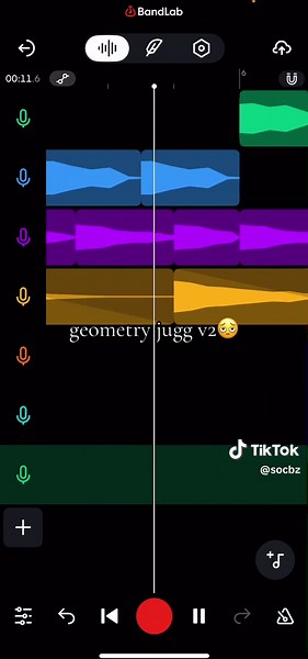 remixed #geometrydash #geometrydashmemes #song #jugg #jerseyclub | Geometry Dash