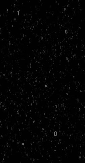 clip-4051108539-binary-numbers-travel-slow-motion-on-clean