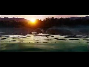 Walden Media (2010) Widescreen