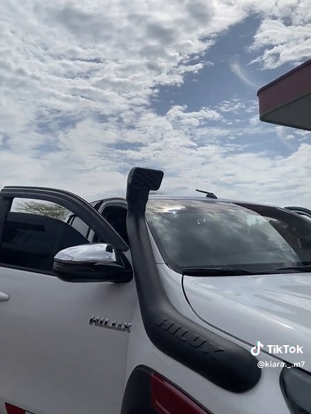 #fyeシ #dueño #paratiiiiiiiiiiiiiiiiiiiiiiiiiiiiiii #toyota