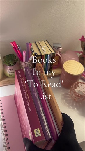 Top 5 Must-Read Islamic Books for Everyone