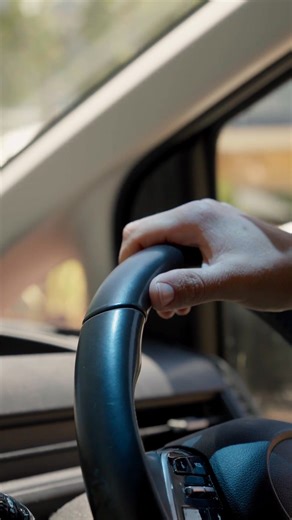 A look behind the scenes of your delivery! Our team works hard every day to ensure your delicious, native-inspired meals are prepared with care, packed up, and delivered straight to you. If you’d like us to make our next trip to you, head to our website and send us an enquiry form! #gatherround | Gather Foods