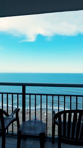 Looking for the perfect place to stay in Myrtle Beach? 😎 Bay View Resort puts you right on the ocean and close to everything. | Bay View Resort