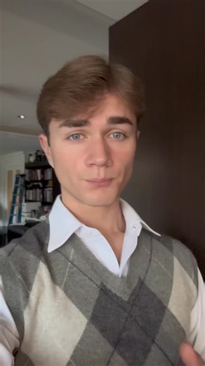 Part 11: The Library Series #fragrancereview #fragrance #perfume #museum #vintagefragrance | Perfume Passage Foundation