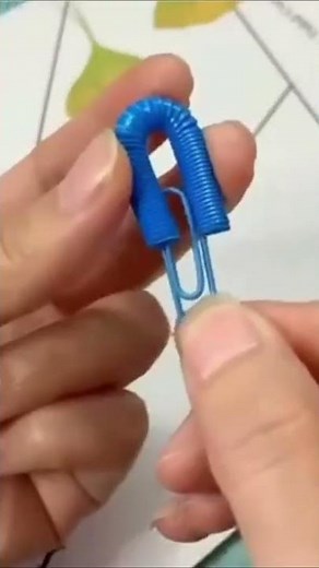 Eshoo's Cartesian Diver Experiment #science #scienceexperiment