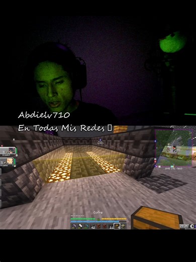 Como hacer una granja de abejas en minecraft cobbleverse jejejej Neta que hace mucho daño estar encerrado solo :v Materiales: En el video dice kbron #Minecraft #Minecraftmeme #minecrafttutorial #cobbleverse #minecraftbuilding #minecraftgranjas #Minecraftpe #fyp #hollowknight #Mods #mojang