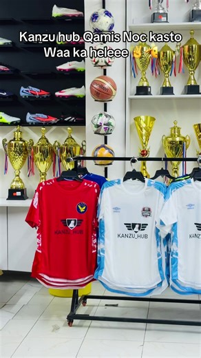 @KANZU_HUB @Yahyer🇸🇴❤️‍🔥💯 @cameradanool111 @Umaari 🔟✌️ @Master 8 @walal_martinez #somalitiktok #nairobitiktokers🇰🇪 #somalia #kenyantiktok🇰🇪 #kanzuhub