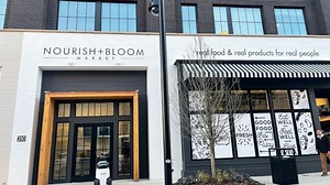 Headlines from ABC News Live