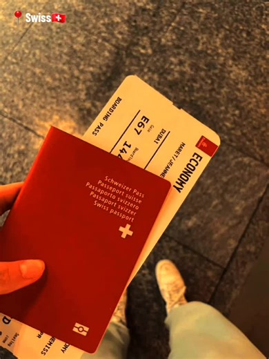 Exploring Somali Culture in Switzerland