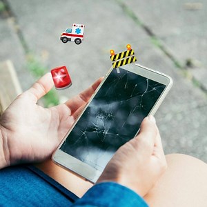 Have a phone emergency? Visit a C Spire Certified Repair Center for quick and easy repairs. Any phone, any carrier. We'll make it good as new. #CSpireRepairCenter http://cspi.re/Dgw630mBHQh | C Spire