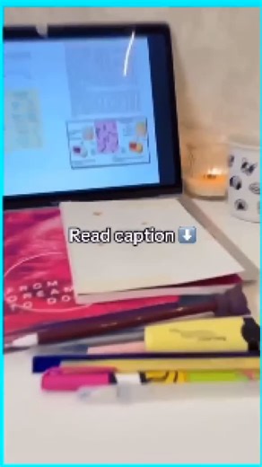 Alice | Achieve unparalleled focus and retention with this meticulously engineered study system. This isn’t just a to-do list; it’s a cognitive... | Instagram