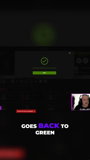 1.6K views · 59 reactions | CLX Foundry LIVE Clips: CLX Custom Builder Conflict Resolution | CLX Gaming | Facebook