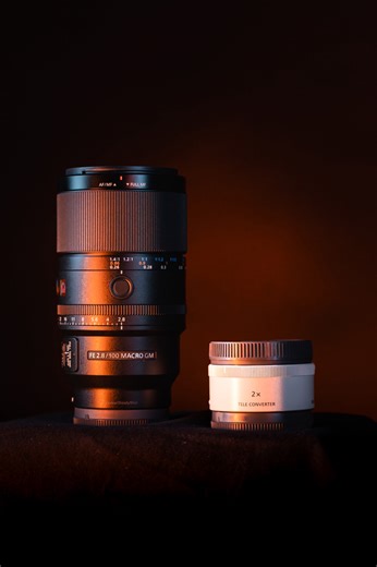 21K views · 256 reactions | Time to get up close. �Say hello to the...