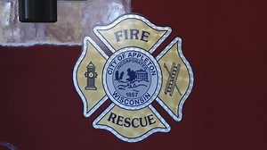 Electronics recycling event to be held in Appleton