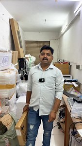 13K views · 1.8K reactions | ️ When Duty Calls, They Trust Sarvadnya...