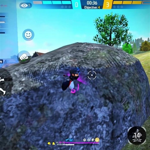 2026 CS RANK✅ New Secret Tips & Tricks for Grandmaster 🔥 #shorts