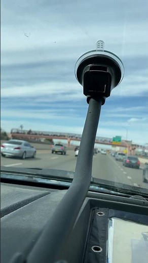 “Freedom Convoy” Circa 2022-