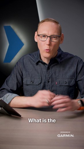 88K views · 1K reactions | What's the difference between an ODP and a SID? An ODP (Obstacle Departure Procedure) solely exists to provide obstacle clearance during departure. SIDs (Standard Instrument Departures), on the other hand, are designed to manage traffic flow and to provide obstacle clearance. You typically only find SIDs at busy airports. #aviation #flighttraining #learntofly #privatepilot #studentpilot #instrumentpilot | Boldmethod | Facebook