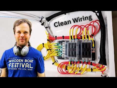 This Cheap Little Thing Transformed Our Interior. [Ep. 214].