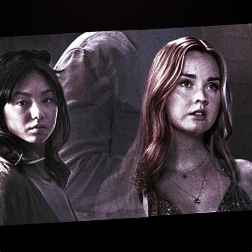 Exploring New Ghostfaces in Scream 6