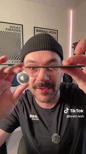 MacBook Air M2 Review: Is It Worth the Upgrade?