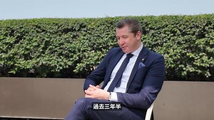 162K views · 290 reactions | 高雄洲際酒店用 Ragic 節省營運成本 400 萬！ 成功減少了 6 個人力需求 財務部門從需要加班到準時下班 內部估計每年節省人事成本達台幣 300-400 萬  立刻免費試用 Ragic：https://www.ragic.com/intl/zh-TW/home?campaign=FBad Ragic 是一款 No Code 工具，讓你不用寫程式，就能在類似 Excel 的介面中快速設計出企業級資訊系統。 | Ragic企業雲端資料庫 | Facebook