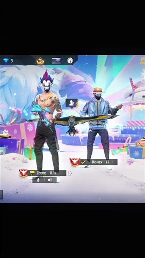 kya abhi free fire khelte Hain 😊😄😂#Nadex#gamer#freefire#shortvideo#freefiregameplay😂😂😂🤣