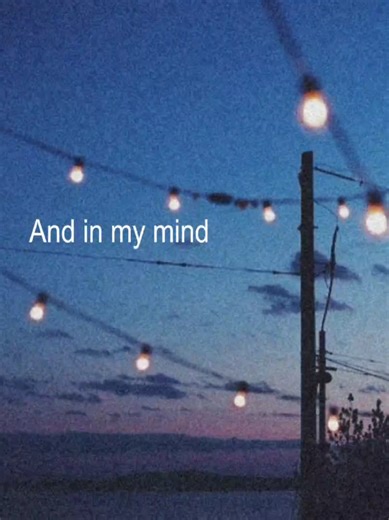 In My Mind: Dynoro and Gigi D'Agostino's 2018 Hit