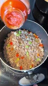 Episode 3 | Easy Jumbo Shell Steps #jumboshells #exoticmya