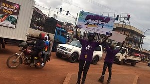 3.8K views · 28 reactions | Spenah Beach Entebbe #PurpleBeachParty Sun 15 Dec Cc Clear Level skaters Cc Chap Chap Africa | Purple Party Uganda | Facebook