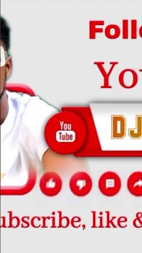 NEW BONGO MIX 2026 DJ SONCH,DJ GIDS AND DJ CAXTON