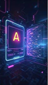 🚀 Question AI – The Ultimate AI Math Solver & Chatbot! 🔢🤖