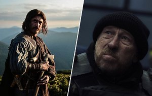 Ukrainian cinema at its bravest: 5 films about fighters who refused to yield