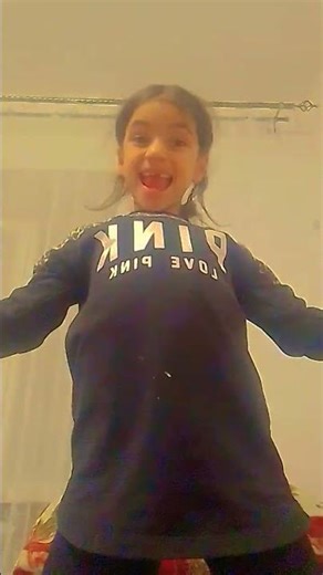 25 февраля 2026 г.