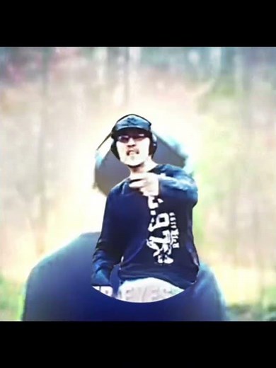 @fgteev @ykklips @FVFAMILY @BeastyShawn @IntellVEVO