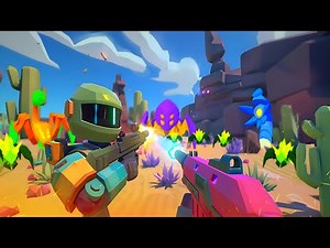 Space Hero: Invasion Shooter (by Pavetra) IOS Gameplay Video (HD)