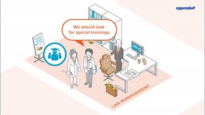 713K views · 463 reactions | Bee wise! Do you need reliable results? Become an expert in handling Eppendorf lab products, optimizing your workflows and applications. epServices offers you a variety of webinars, seminars, and workshops to learn basic and special techniques. Did you know? On May 20th is World Bee Day. Learn how to pipette viscous liquids like honey  | Eppendorf | Facebook