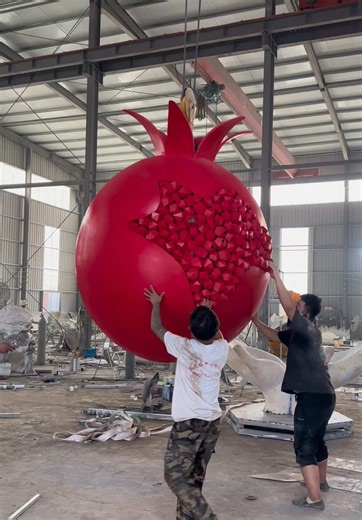 Exploring the Beauty of Sculpture Art