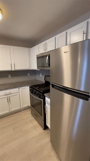 Fully Upgraded 3rd Floor Magnolia Floor Plan available at Evergreen at Timber Glen for $2167. $5,000 move in credit= 2 months FREE or $1750 a month. You choose. https://popl.co/card/1bDsnhyK/1/s #fyp #yourfavoriteleasingagent | Leah Palmer Dunn