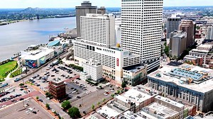 Girl, You’d Be Crazy to Miss This‼️ | Travel Divas