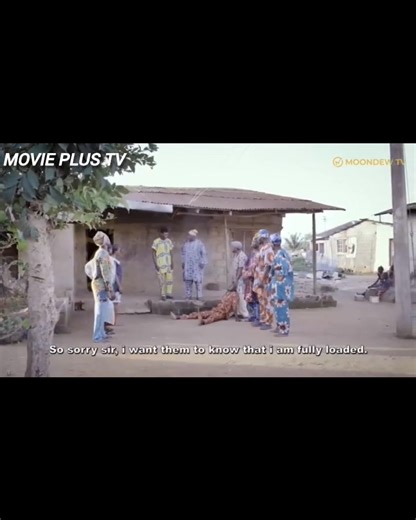 51K views · 1.5K reactions | kindly watch interesting movie  | MOVIE PLUS TV | Facebook