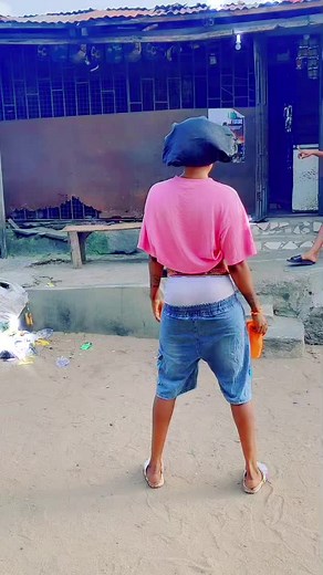 #pocoleechallenge #pocoleedance #viralvideo #fypシ #dontletthisflop #makemefamous #foryou