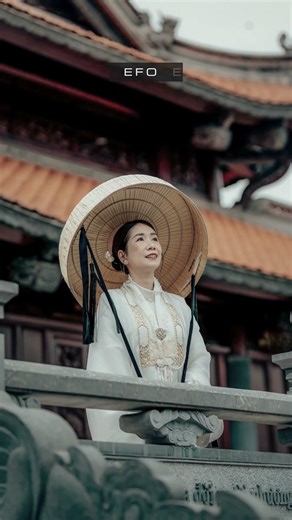 Before / After📍Free Cinematc Desktop & Mobile Lightroom Presets #newcinematicpreset #presets #edit